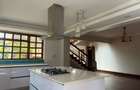 4 Bed House with En Suite in Runda - 6