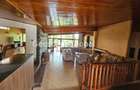 5 Bed House with En Suite in Kitisuru - 5