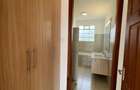 3 Bed Apartment with En Suite in Lavington - 5