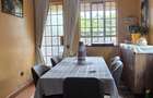 5 Bed Townhouse with En Suite at Off Gitanga Road - 3