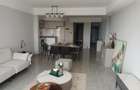 2 Bed Apartment with En Suite at Mlolongo - 3