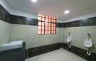 4,250 ft² Warehouse with Service Charge Included at Road A - 8