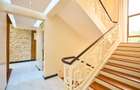 4 Bed House with Garden in Kiambu Road - 16