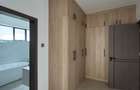 4 Bed Apartment with En Suite at Lavington - 8