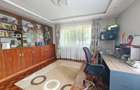 5 Bed House with En Suite at Loresho - 18