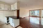 2 Bed Apartment with En Suite in Lavington - 2