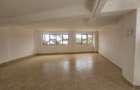 760 ft² Commercial Property with Parking in Kitisuru - 2