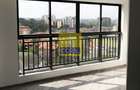 2 Bed Apartment with Gym in Kileleshwa - 7