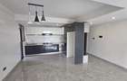 Serviced 3 Bed Apartment with En Suite in Kilimani - 4