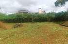 500 m² Residential Land at Kwa-Ngando - 11