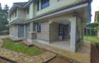 4 Bed House with En Suite at Kiambu Road - 5