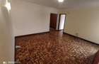 5 Bed Townhouse with En Suite in Lavington - 13