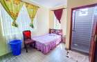 4 Bed House with En Suite at Ngamba Area - 6