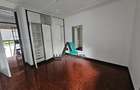 4 Bed Townhouse with En Suite in Lavington - 10
