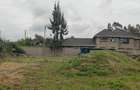 Residential Land at Kcb Karen - 7