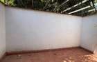 5 Bed House with En Suite at General Mathenge - 19