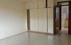 3 Bed Apartment with En Suite in Westlands Area - 4