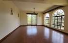 5 Bed House with En Suite in Kiambu Road - 4