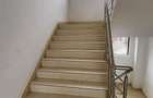 Serviced 3 Bed Apartment with En Suite at Ongata Rongai - 17
