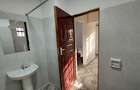 1 Bed House with En Suite in Karen - 9