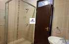 5 Bed House with En Suite in Thigiri - 17