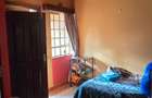 5 Bed Townhouse with En Suite at Off Gitanga Road - 12