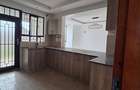 4 Bed House with En Suite at Eastern Bypass - 3