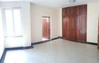 3 Bed Apartment with En Suite at Ar2497 - 9