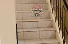 4 Bed Townhouse with En Suite at Milimani - 9