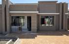 4 Bed House with En Suite in Kitengela - 5