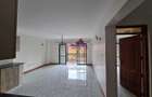 2 Bed Apartment with En Suite at Westlands - 6