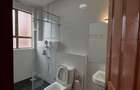 3 Bed Apartment with En Suite at Othaya Road - 11