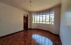5 Bed House with En Suite in Karen - 12