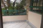 3 Bed Apartment with En Suite in Kileleshwa - 16