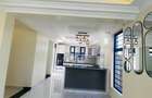 4 Bed Townhouse with En Suite at Eastern Bypass - 6