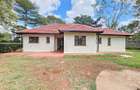 3,500 ft² Commercial Property with Service Charge Included in Lavington - 3