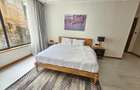 Serviced 3 Bed Apartment with En Suite in Westlands Area - 2