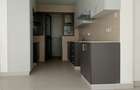 2 Bed Apartment with En Suite at Muthangari Rd - 15