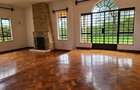 5 Bed Townhouse with En Suite in Kitisuru - 5