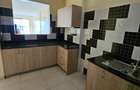 2 Bed Apartment with En Suite in Nyali Area - 12