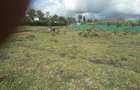 0.1 ha Residential Land in Ongata Rongai - 4