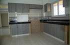 3 Bed Apartment with En Suite in Mtwapa - 14