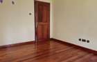 5 Bed House with En Suite in Karen - 4