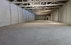 Warehouse in Industrial Area - 8