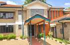 4 Bed Townhouse with En Suite at Lavington Green - 3