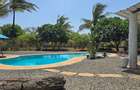 3 Bed Villa with En Suite at Kikambala - 12