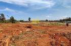 4,047 m² Commercial Land at - 1