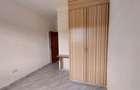 3 Bed House with En Suite in Ongata Rongai - 11