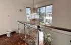5 Bed Townhouse with En Suite in Lavington - 5