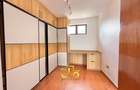 4 Bed Townhouse with En Suite in Kiambu Road - 20